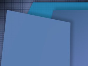 量子计算常见问题：量子计算机能模拟人类大脑吗