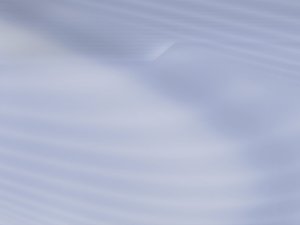 调用链分析