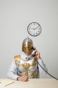 万字拆解语义分割的成功要素